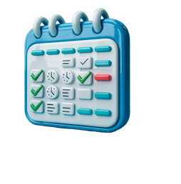 img-service1