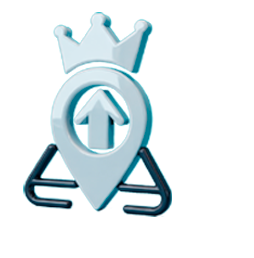 img-service2